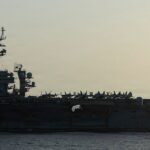 us.-military-responds-to-disturbing-claims-coming-from-american-warship