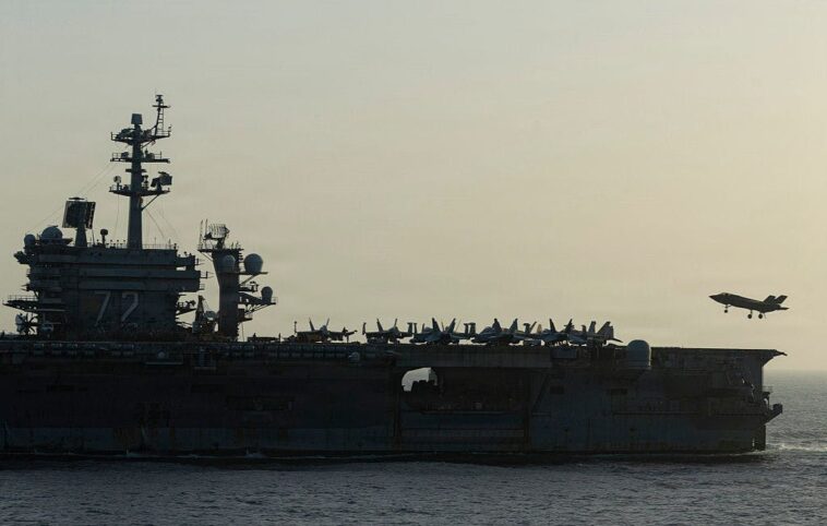 us.-military-responds-to-disturbing-claims-coming-from-american-warship