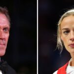 ‘house’-star-hugh-laurie-blasted-by-left-after-standing-with-sophie-cunningham-and-her-fight-to-keep-men-out-of-women’s-sports