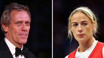 ‘house’-star-hugh-laurie-blasted-by-left-after-standing-with-sophie-cunningham-and-her-fight-to-keep-men-out-of-women’s-sports