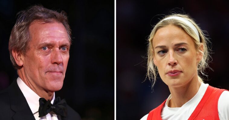 ‘house’-star-hugh-laurie-blasted-by-left-after-standing-with-sophie-cunningham-and-her-fight-to-keep-men-out-of-women’s-sports