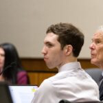 no-death-penalty:-tyler-robinson’s-attorneys-launch-plan-to-keep-charlie-kirk’s-accused-murderer-off-death-row-–-and-it-could-work