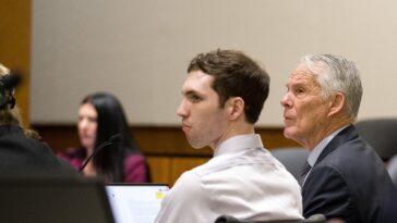 no-death-penalty:-tyler-robinson’s-attorneys-launch-plan-to-keep-charlie-kirk’s-accused-murderer-off-death-row-–-and-it-could-work