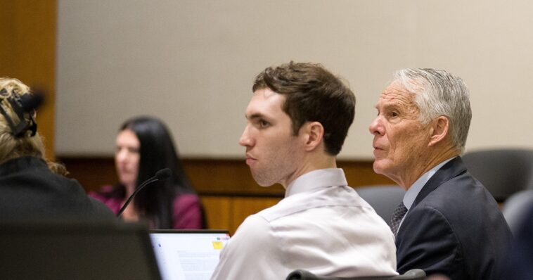 no-death-penalty:-tyler-robinson’s-attorneys-launch-plan-to-keep-charlie-kirk’s-accused-murderer-off-death-row-–-and-it-could-work