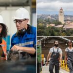 california-teens-shifting-towards-blue-collar-trades-as-colleges-get-further-out-of-reach