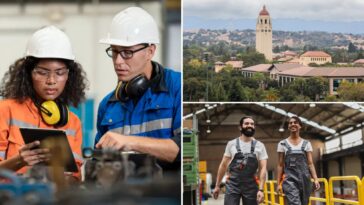 california-teens-shifting-towards-blue-collar-trades-as-colleges-get-further-out-of-reach