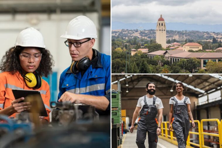 california-teens-shifting-towards-blue-collar-trades-as-colleges-get-further-out-of-reach