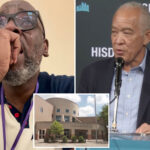 superintendent-touts-school’s-‘a’-grade-after-texas-teacher-sobs-in-viral-video-about-illiterate-seniors