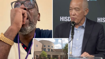 superintendent-touts-school’s-‘a’-grade-after-texas-teacher-sobs-in-viral-video-about-illiterate-seniors