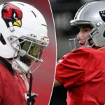 nfl-offensive-rookie-of-the-year-odds:-jeremiyah-love,-fernando-mendoza-lead-the-way