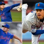 what’s-keeping-the-mets’-next-pitching-wave-from-seizing-this-rotation-chance