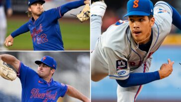 what’s-keeping-the-mets’-next-pitching-wave-from-seizing-this-rotation-chance