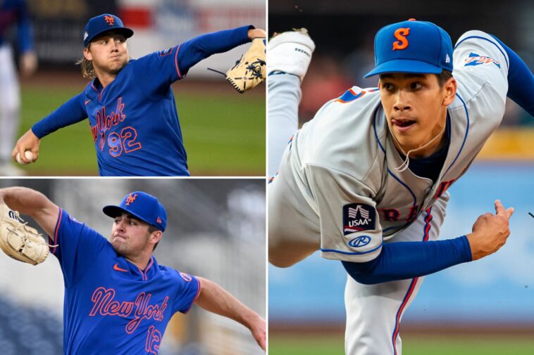 what’s-keeping-the-mets’-next-pitching-wave-from-seizing-this-rotation-chance