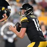 steelers-rookie-qb-drew-allar-dazzles-in-preseason-debut-after-disappointing-ncaa-career