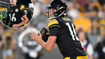 steelers-rookie-qb-drew-allar-dazzles-in-preseason-debut-after-disappointing-ncaa-career