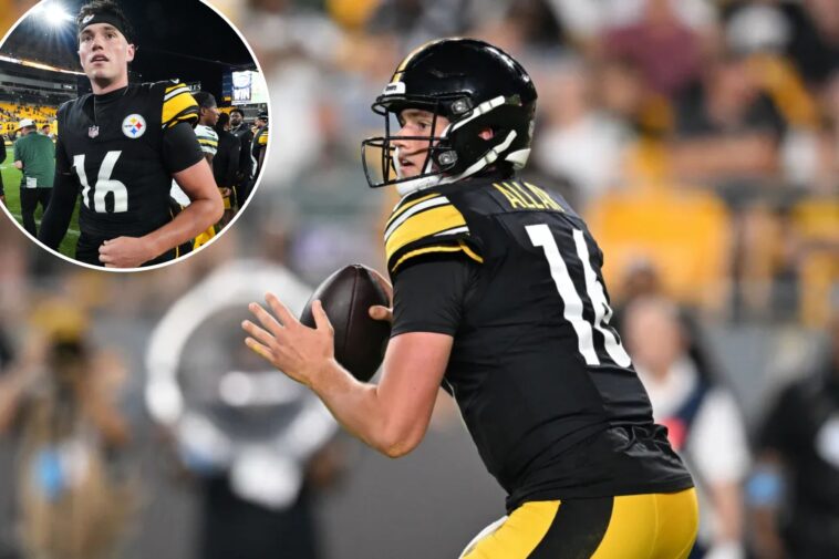 steelers-rookie-qb-drew-allar-dazzles-in-preseason-debut-after-disappointing-ncaa-career