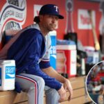 jacob-degrom-exits-after-two-innings-due-to-triceps-discomfort-in-major-rangers-injury-concern