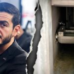 el-sayed-in-the-hot-seat-after-‘sickening’-animal-control-record-goes-viral-on-social-media