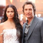 matthew-mcconaughey’s-piece-of-relationship-advice-that-keeps-his-marriage-to-camila-alves-strong