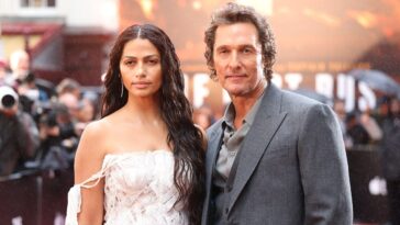 matthew-mcconaughey’s-piece-of-relationship-advice-that-keeps-his-marriage-to-camila-alves-strong