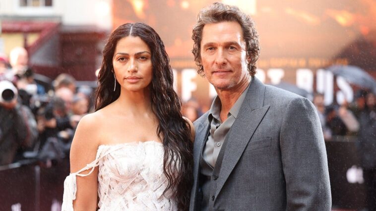matthew-mcconaughey’s-piece-of-relationship-advice-that-keeps-his-marriage-to-camila-alves-strong