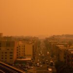 wildfires,-heat-waves-and-blackouts-exposed-the-green-agenda’s-dangerous-flaws