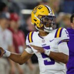 jayden-daniels-wanted-‘respect’-from-lsu.-instead,-he-started-an-ugly-fight-that-will-tarnish-his-reputation