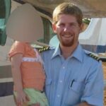 american-missionary-kevin-rideout-released-after-more-than-9-months-in-captivity-in-niger