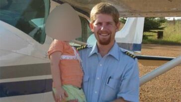 american-missionary-kevin-rideout-released-after-more-than-9-months-in-captivity-in-niger