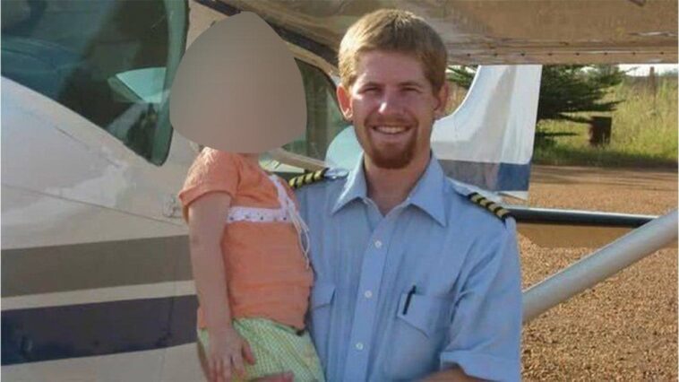 american-missionary-kevin-rideout-released-after-more-than-9-months-in-captivity-in-niger