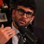 radical-islamic-leftist-influencer-hasan-piker-demands-democrats-defend-him:-‘i-know-you-don’t-want-to-do-this’-(video)