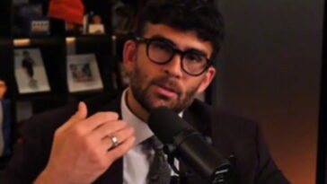 radical-islamic-leftist-influencer-hasan-piker-demands-democrats-defend-him:-‘i-know-you-don’t-want-to-do-this’-(video)