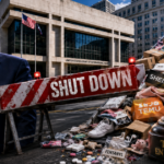 court-of-international-trade-upholds-president’s-authority-to-shut-down-the-$800-de-minimis-tariff-loophole-—-giant-pipeline-for-chinese-junk,-fentanyl,-and-tariff-cheats-crushed
