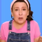 youtube-children’s-host-‘ms.-rachel’-now-pushing-reparations-for-slavery-and-jim-crow