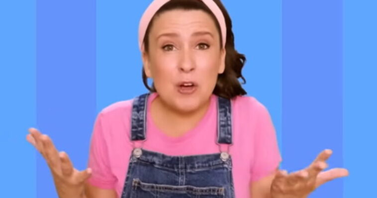 youtube-children’s-host-‘ms.-rachel’-now-pushing-reparations-for-slavery-and-jim-crow