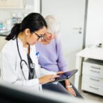 the-healthcare-system’s-broken-promise