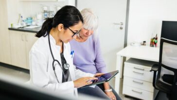 the-healthcare-system’s-broken-promise