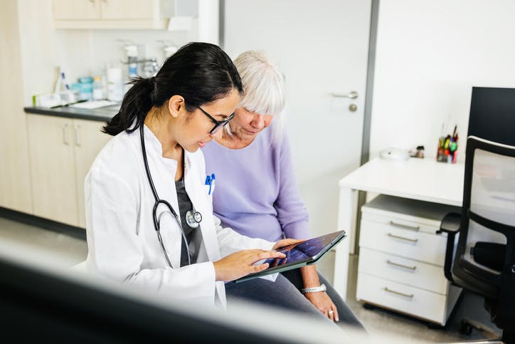 the-healthcare-system’s-broken-promise