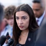 aoc-cooks-up-right-wing-dating-conspiracy-after-egg-freezing-backlash