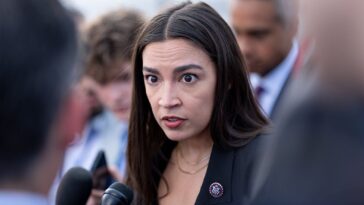 aoc-cooks-up-right-wing-dating-conspiracy-after-egg-freezing-backlash