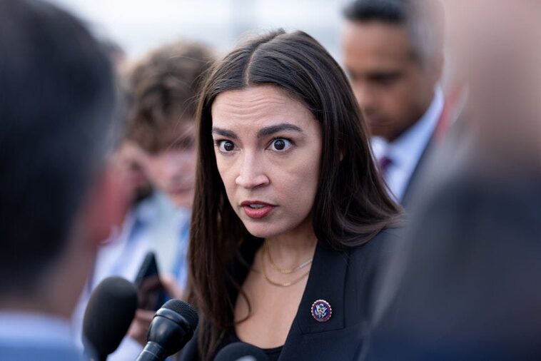 aoc-cooks-up-right-wing-dating-conspiracy-after-egg-freezing-backlash