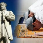 california-imam-makes-wild-claims-about-christopher-columbus,-islam