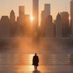 wall-street-preparing-for-midterm-boom
