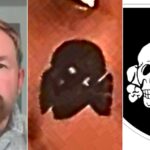 perfect:-nazi-tattooed-democrat-and-woman-abuser-graham-platner-to-headline-labor-day-rally-in-maine