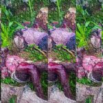 nigeria:-three-christian-brothers-slain,-wife-finds-bodies-after-attack
