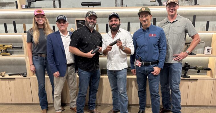 massive-second-amendment-victory:-judge-strikes-down-92-year-old-silencer-restriction-—-no-atf-registration,-no-form-4,-no-permission-slip-from-the-feds