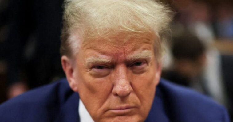 wayne-root:-exhibit-a-why-president-trump-has-every-right,-reason-&-obligation-to-declare-a-“national-security-emergency-for-elections.”