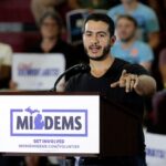 surprise!-a-key-voting-bloc-is-ditching-the-gop-for-a-far-left-candidate
