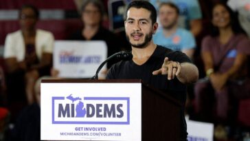 surprise!-a-key-voting-bloc-is-ditching-the-gop-for-a-far-left-candidate