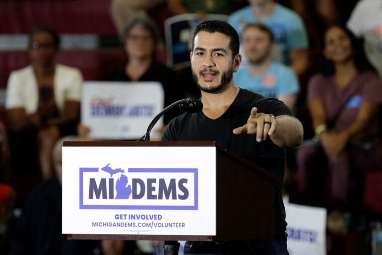 surprise!-a-key-voting-bloc-is-ditching-the-gop-for-a-far-left-candidate
